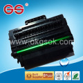 China 203L Toner Cartridge Packing Box for Samsung